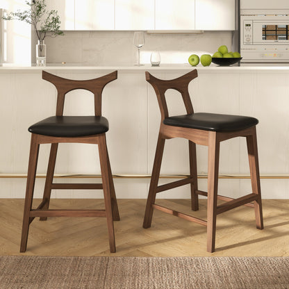 Cole Stool Stamps Home Furniture