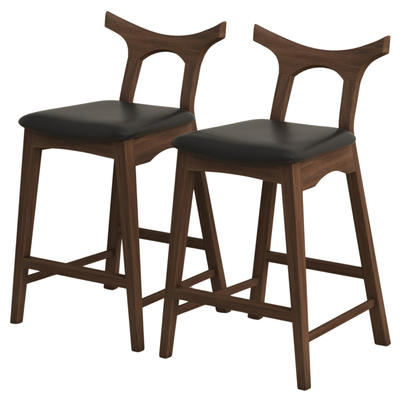 Cole Stool Stamps Home Furniture