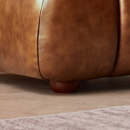 Dunbar Sofa Stamps Home Furniture Sofas