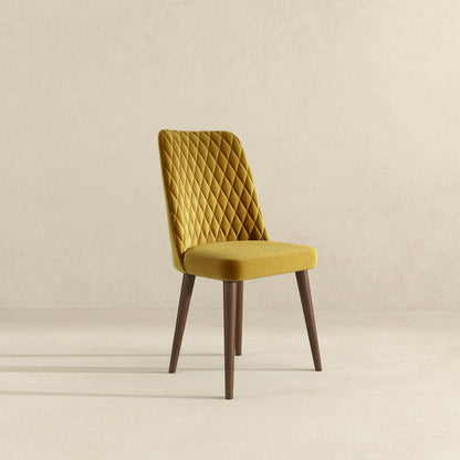 Estelle Dining Chair Stamps Home Furniture Kitchen & Dining Room Chairs