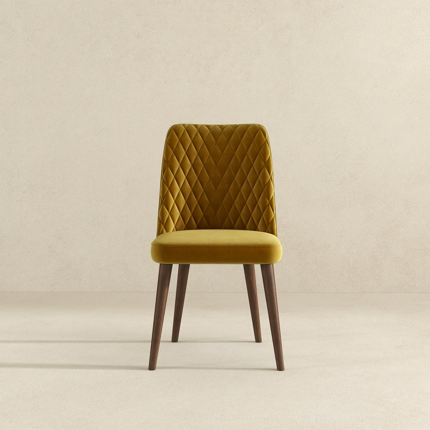 Estelle Dining Chair Stamps Home Furniture Kitchen & Dining Room Chairs