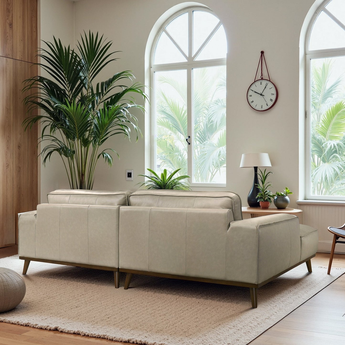 Fairhaven Sectional Stamps Home Furniture Sectional Sofas