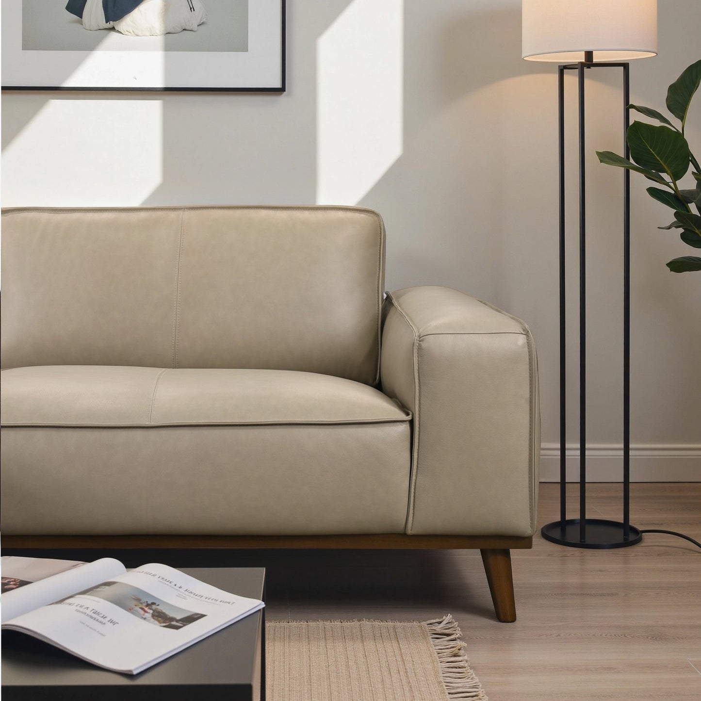 Fairhaven Sectional Stamps Home Furniture Sectional Sofas