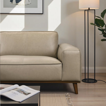 Fairhaven Sectional Stamps Home Furniture Sectional Sofas