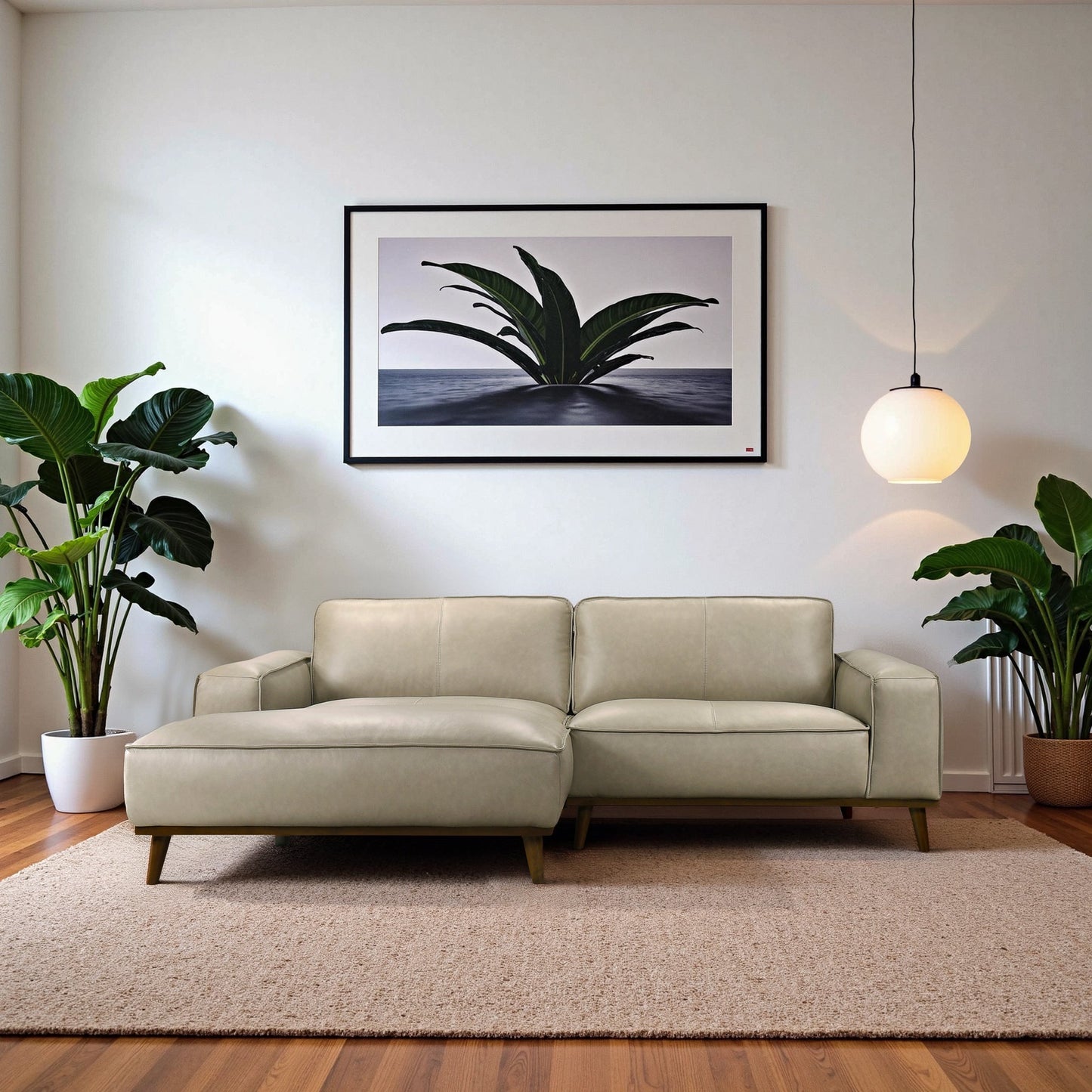 Fairhaven Sectional Stamps Home Furniture Sectional Sofas