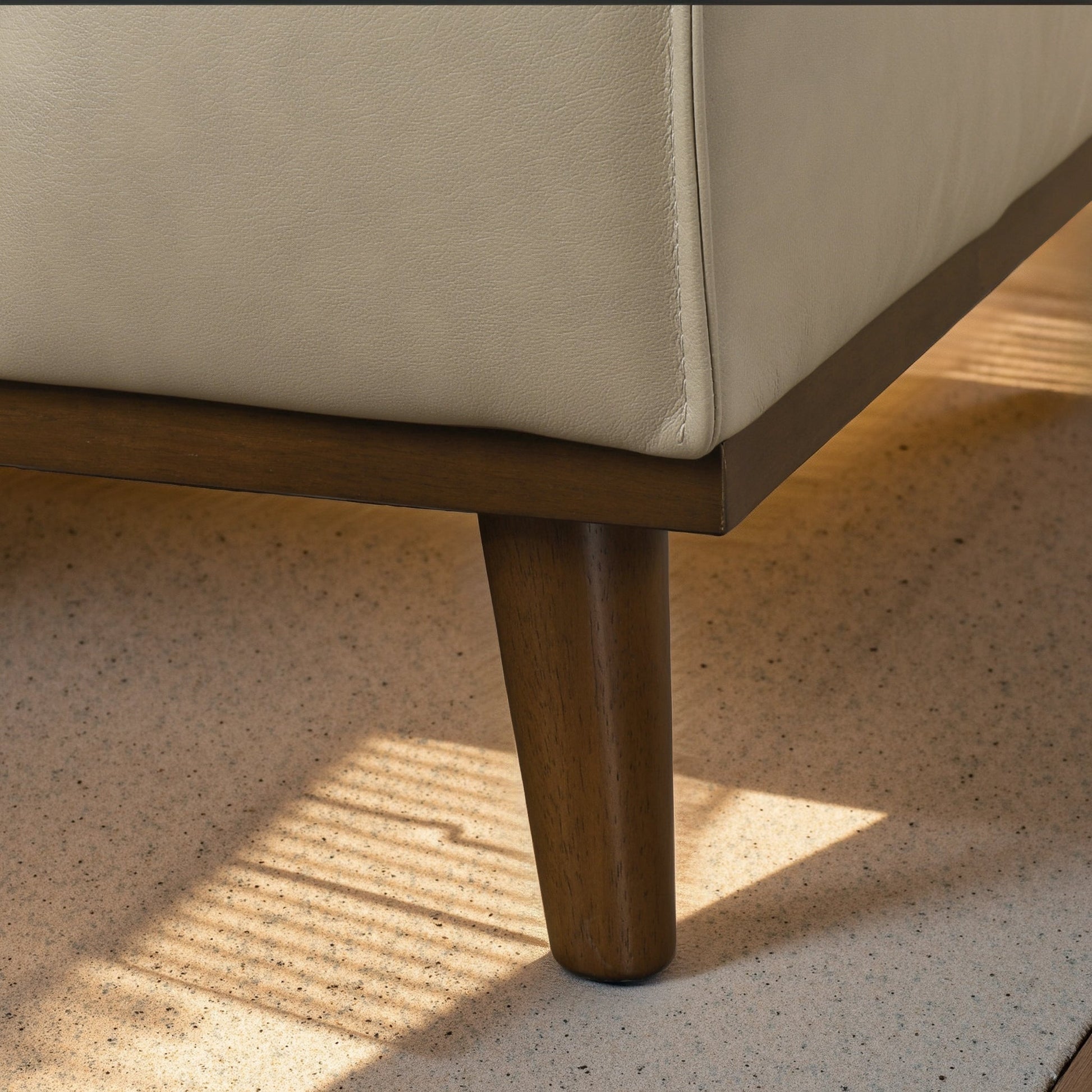 Fairhaven Sectional Stamps Home Furniture Sectional Sofas