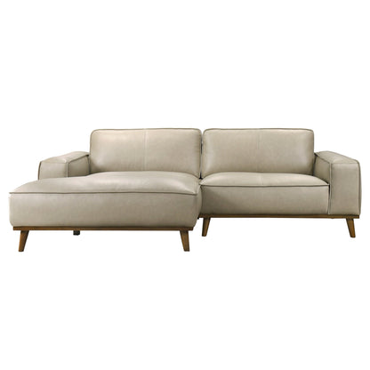 Fairhaven Sectional Stamps Home Furniture Sectional Sofas