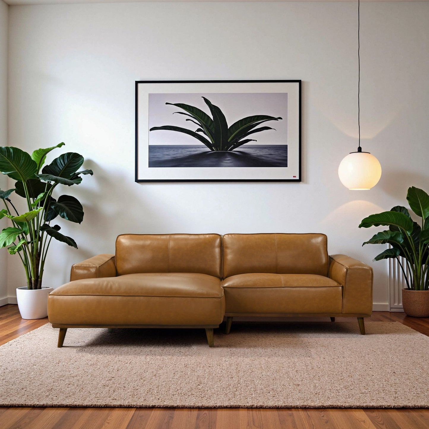 Fairhaven Sectional Stamps Home Furniture Sectional Sofas