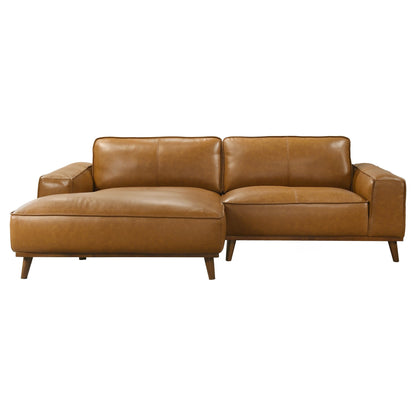 Fairhaven Sectional Stamps Home Furniture Sectional Sofas
