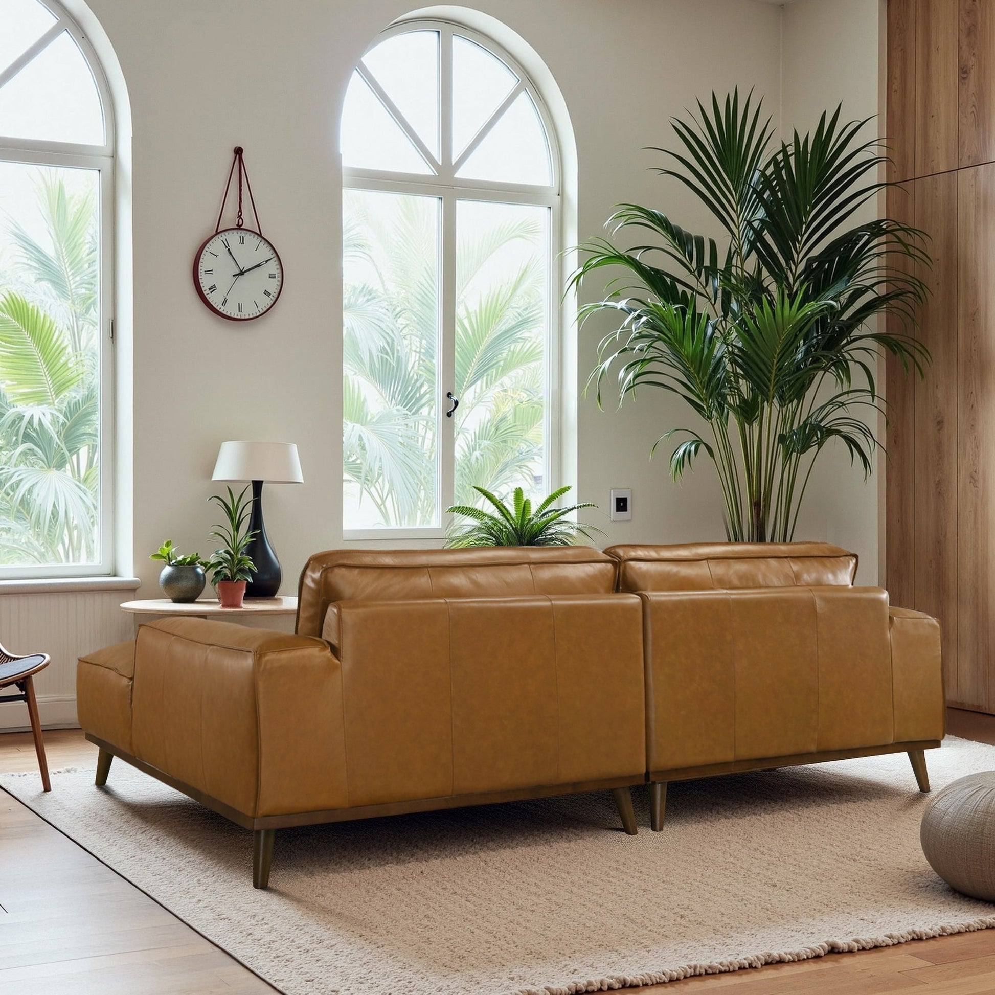 Fairhaven Sectional Stamps Home Furniture Sectional Sofas