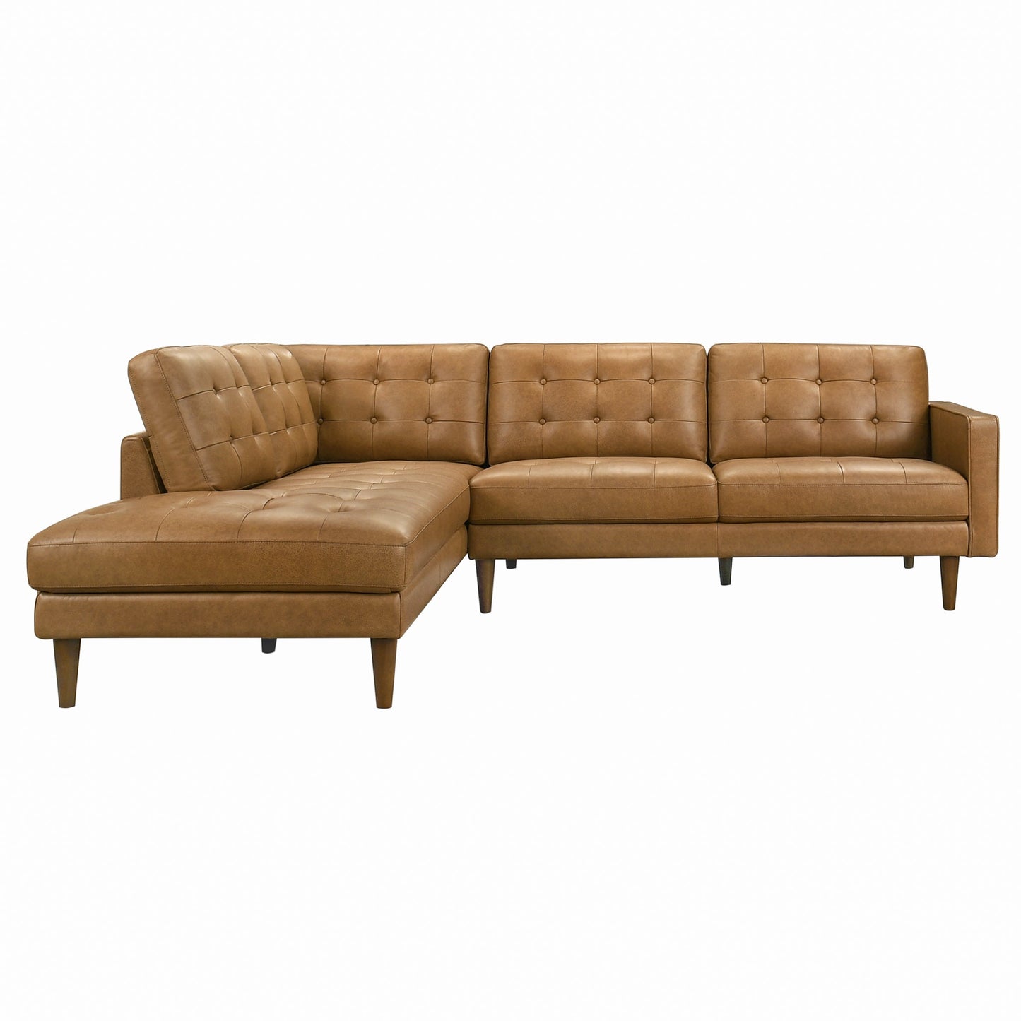 Knollwood Sectional Stamps Home Furniture Sectional Sofas