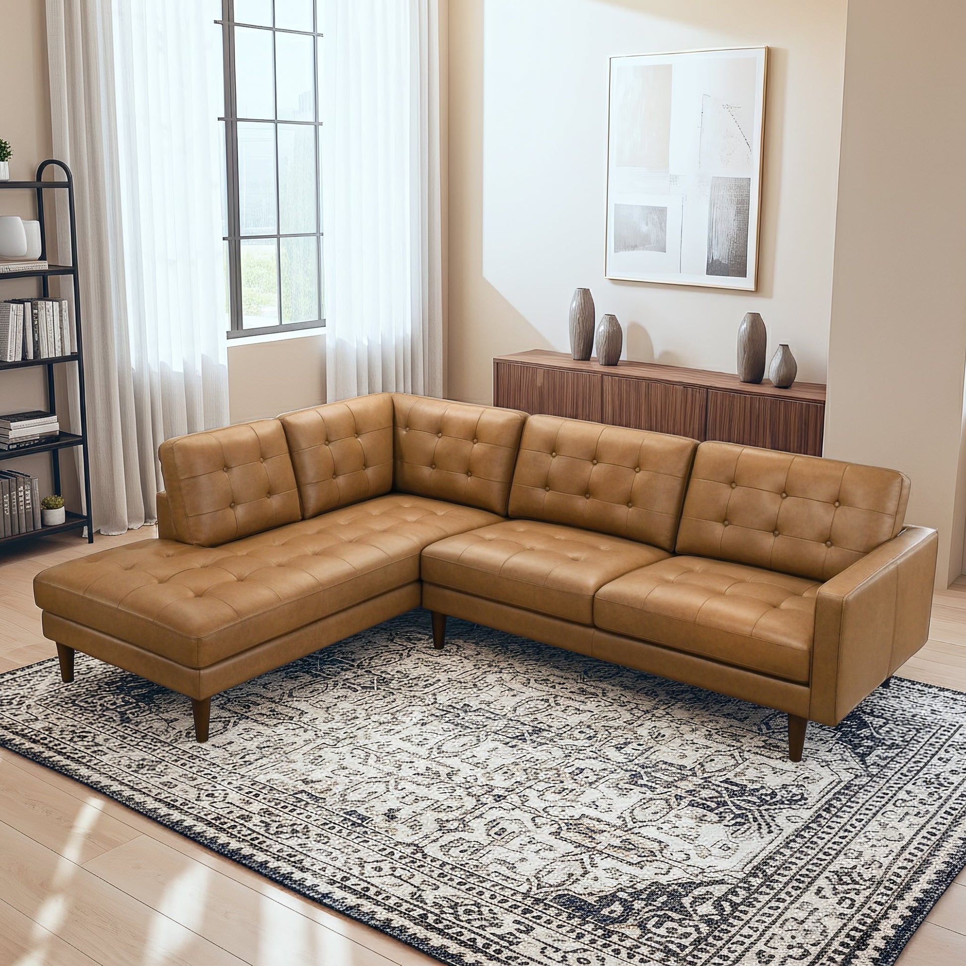 Knollwood Sectional Stamps Home Furniture Sectional Sofas
