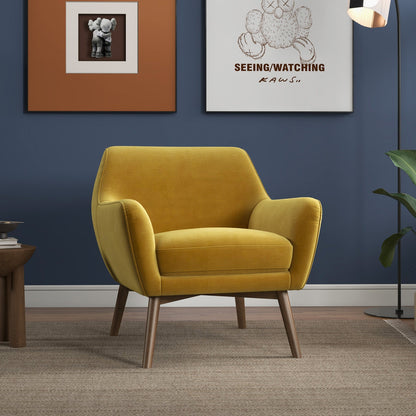 Tate Lounge Chair Stamps Home Furniture Armchairs