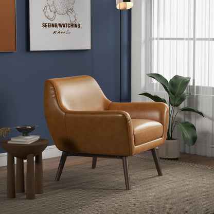 Tate Lounge Chair Stamps Home Furniture Armchairs