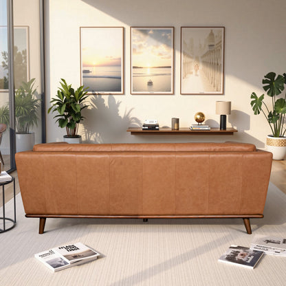 Sheffield Sofa Stamps Home Furniture Sofas