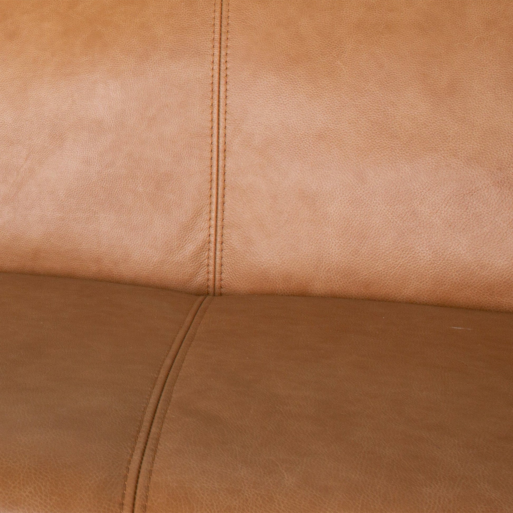 Sheffield Sofa Stamps Home Furniture Sofas