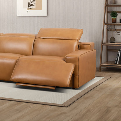 Brookfield Recliner Stamps Home Furniture Recliners