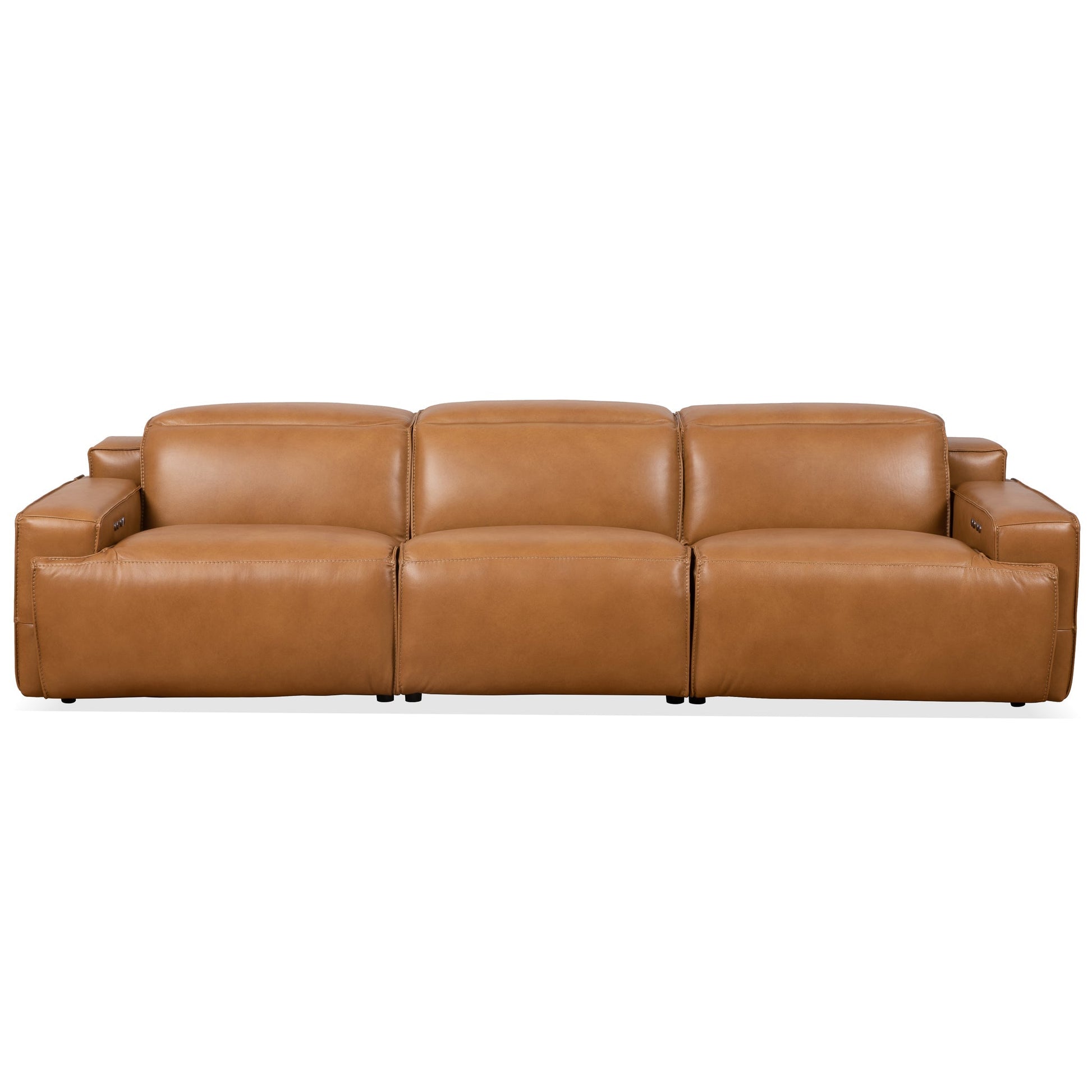 Brookfield Recliner Stamps Home Furniture Recliners