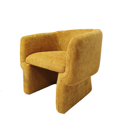 Crawford Lounge Chair Stamps Home Furniture Armchairs