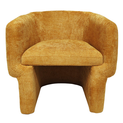 Crawford Lounge Chair Stamps Home Furniture Armchairs