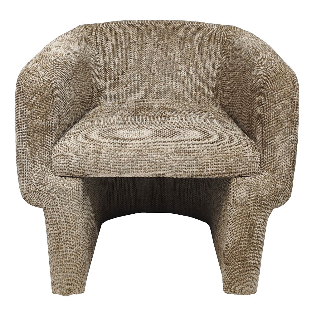 Crawford Lounge Chair Stamps Home Furniture Armchairs