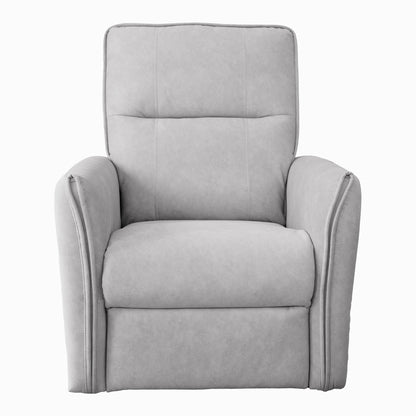 Ashland Recliner Stamps Home Furniture