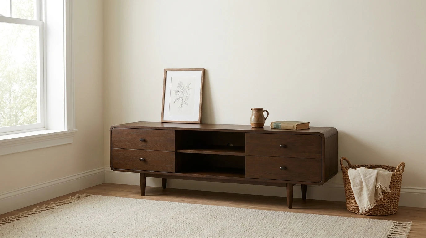 TV Stands