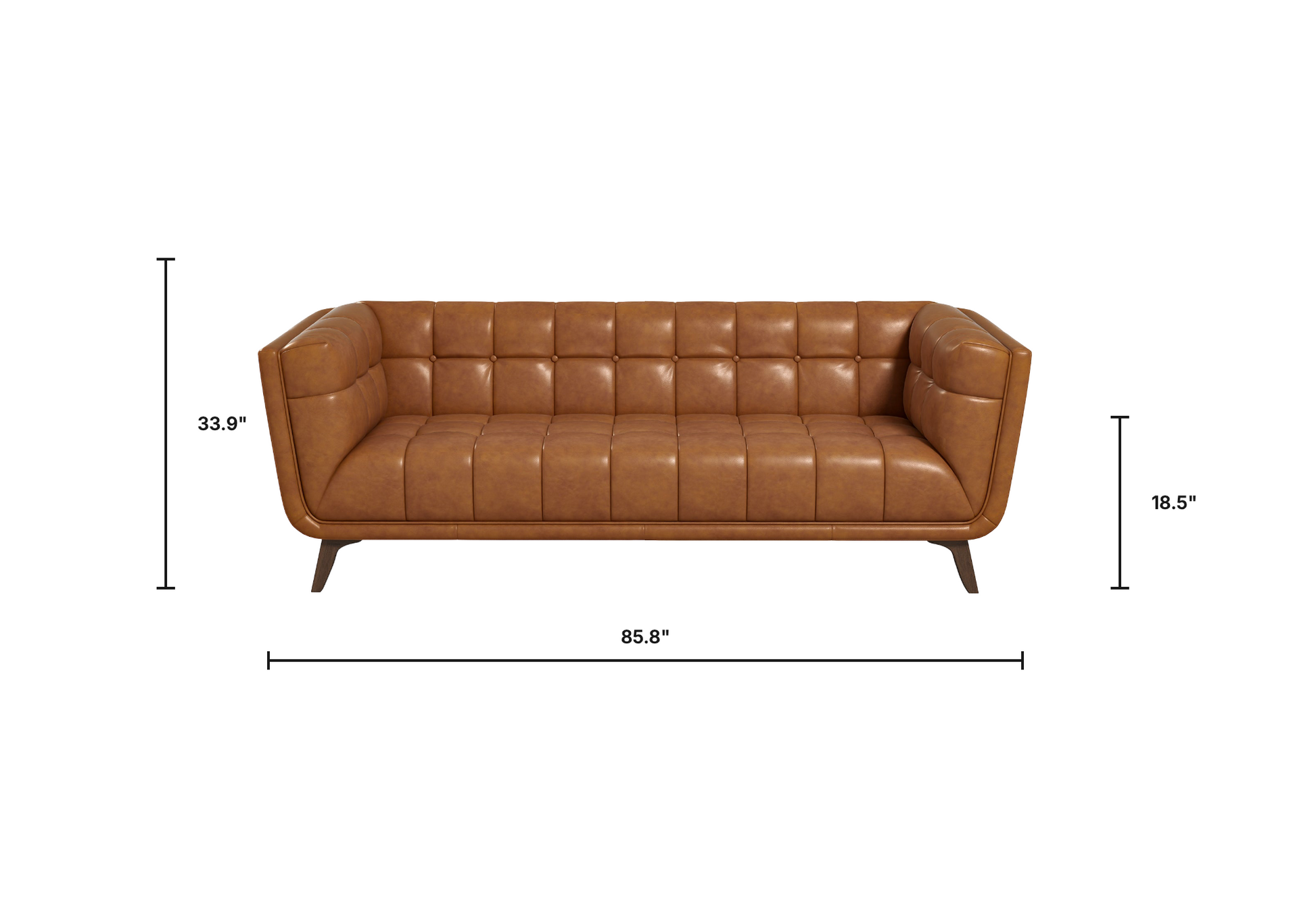 Ashford Sofa Stamps Home Furniture Sofas