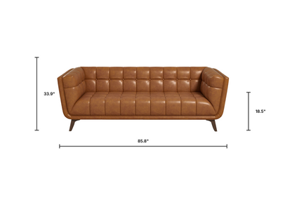 Ashford Sofa Stamps Home Furniture Sofas