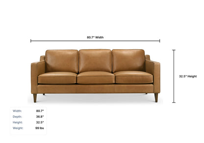 Lawton Sofa Stamps Home Furniture Sofas