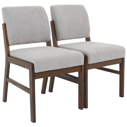 Delphine Dining Chair Stamps Home Furniture Kitchen & Dining Room Chairs