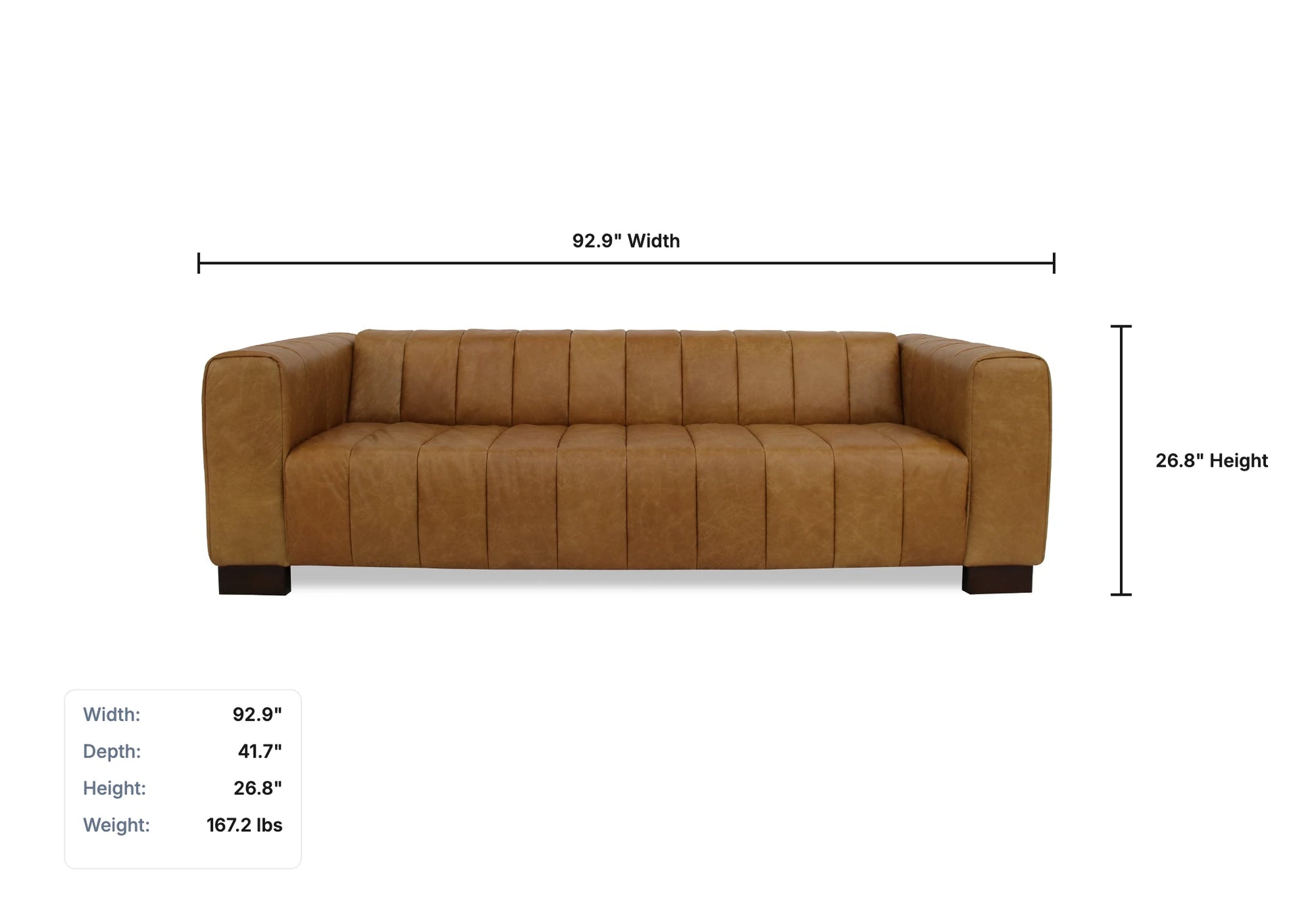 Morrison Sofa Stamps Home Furniture Sofas