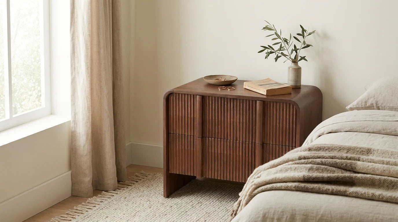 Nightstands