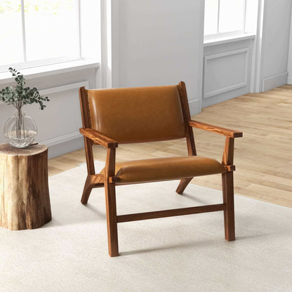 Crestmoor Armchair