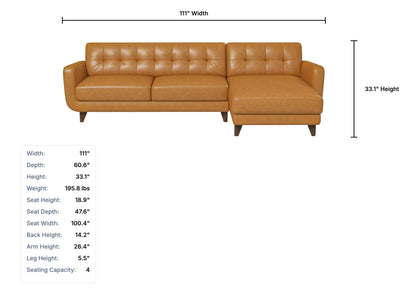 Caldwell Sectional Stamps Home Furniture Sectional Sofas