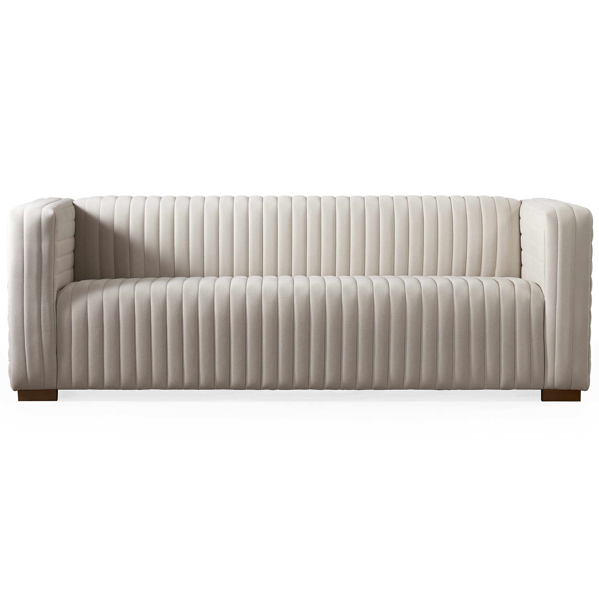 Stratton Sofa Stamps Home Furniture Sofas