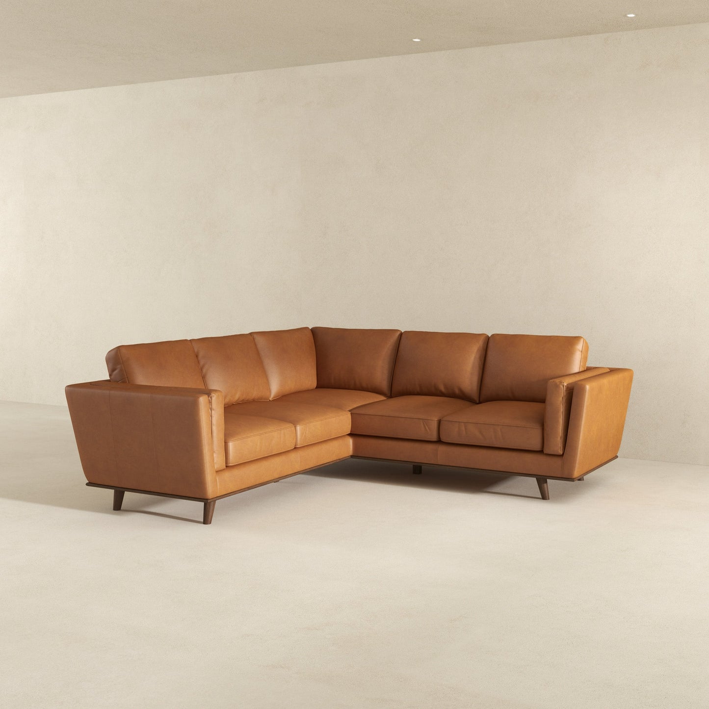 Whitmore Sectional Stamps Home Furniture Sectional Sofas