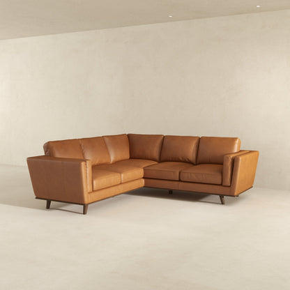Whitmore Sectional Stamps Home Furniture Sectional Sofas