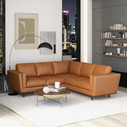 Whitmore Sectional Stamps Home Furniture Sectional Sofas