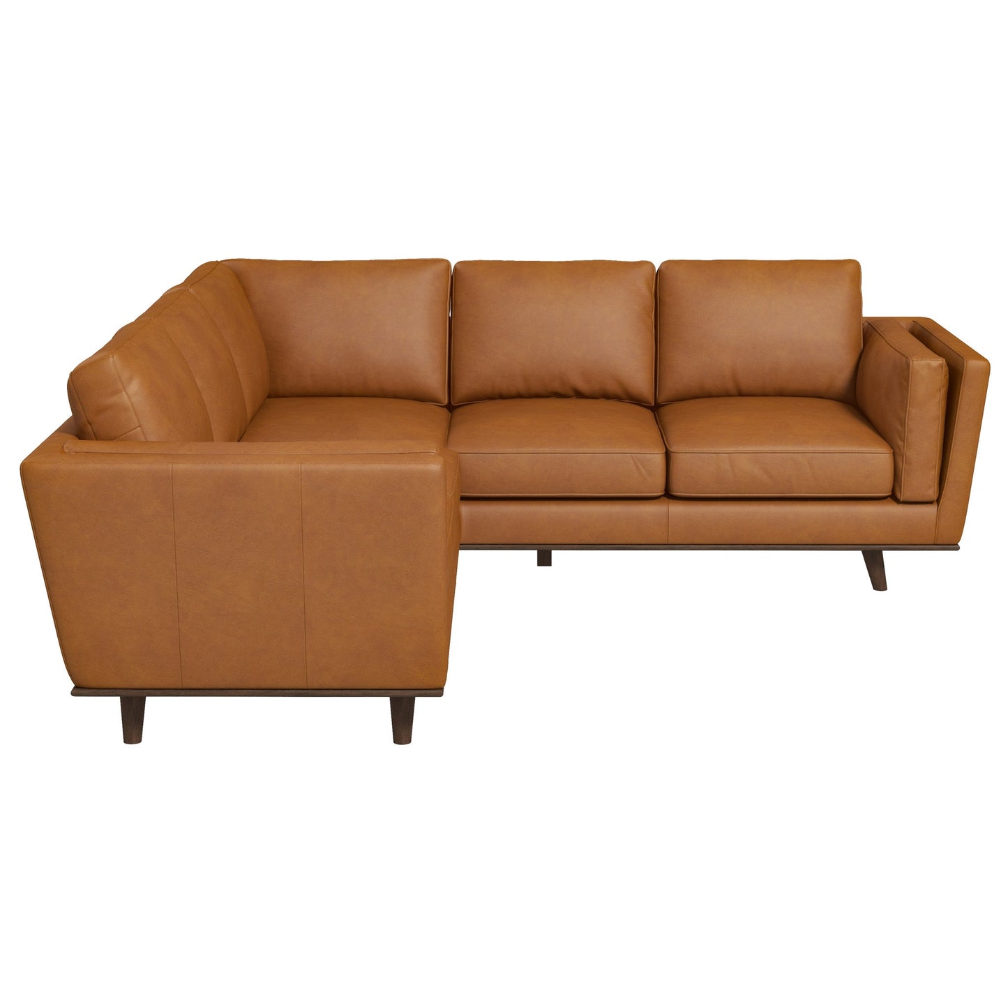 Whitmore Sectional Stamps Home Furniture Sectional Sofas