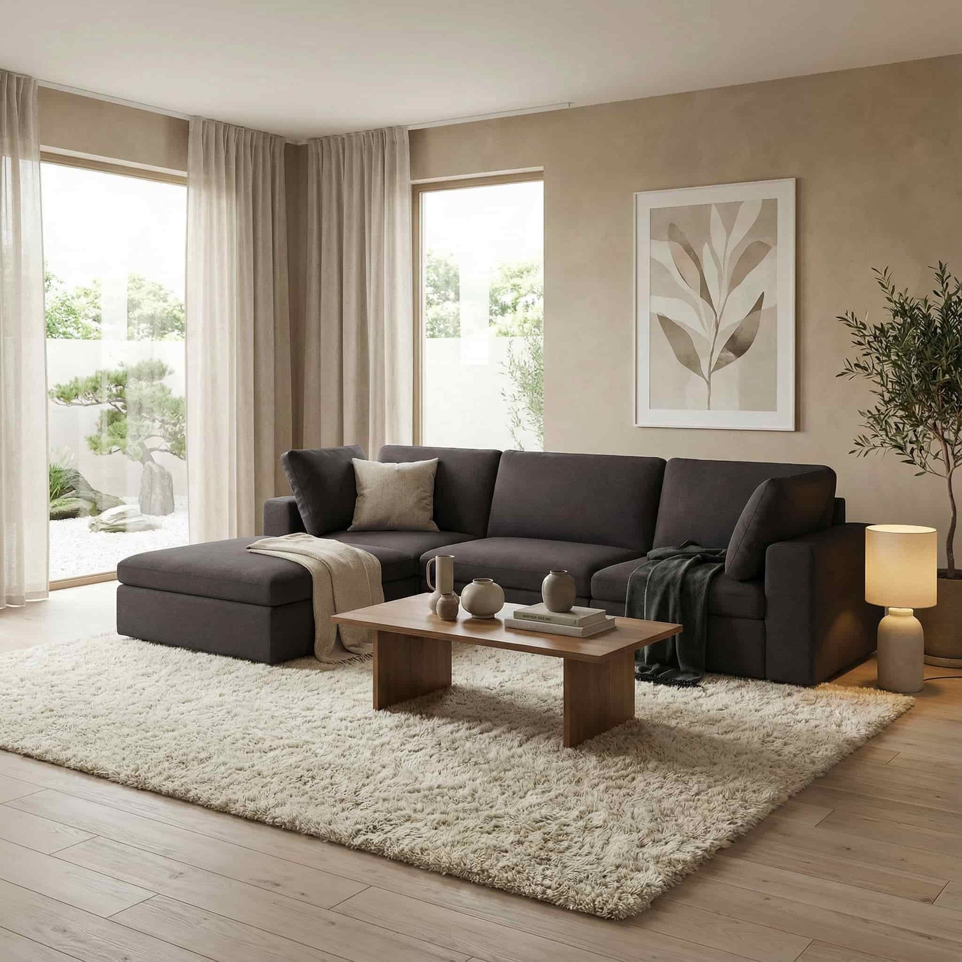 Norbrook Sectional Stamps Home Furniture Sectional Sofas