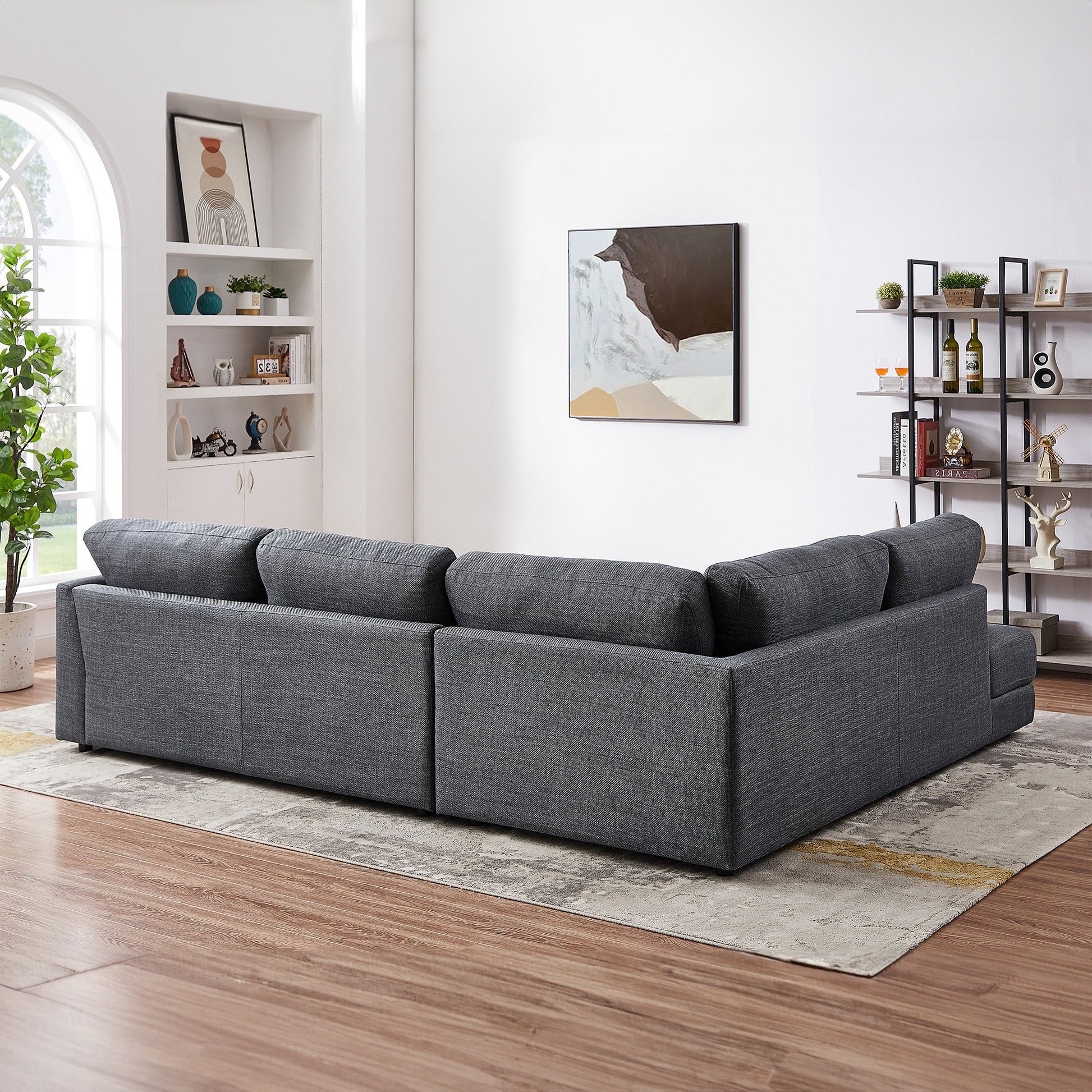 Briarwood Sectional Stamps Home Furniture Sectional Sofas