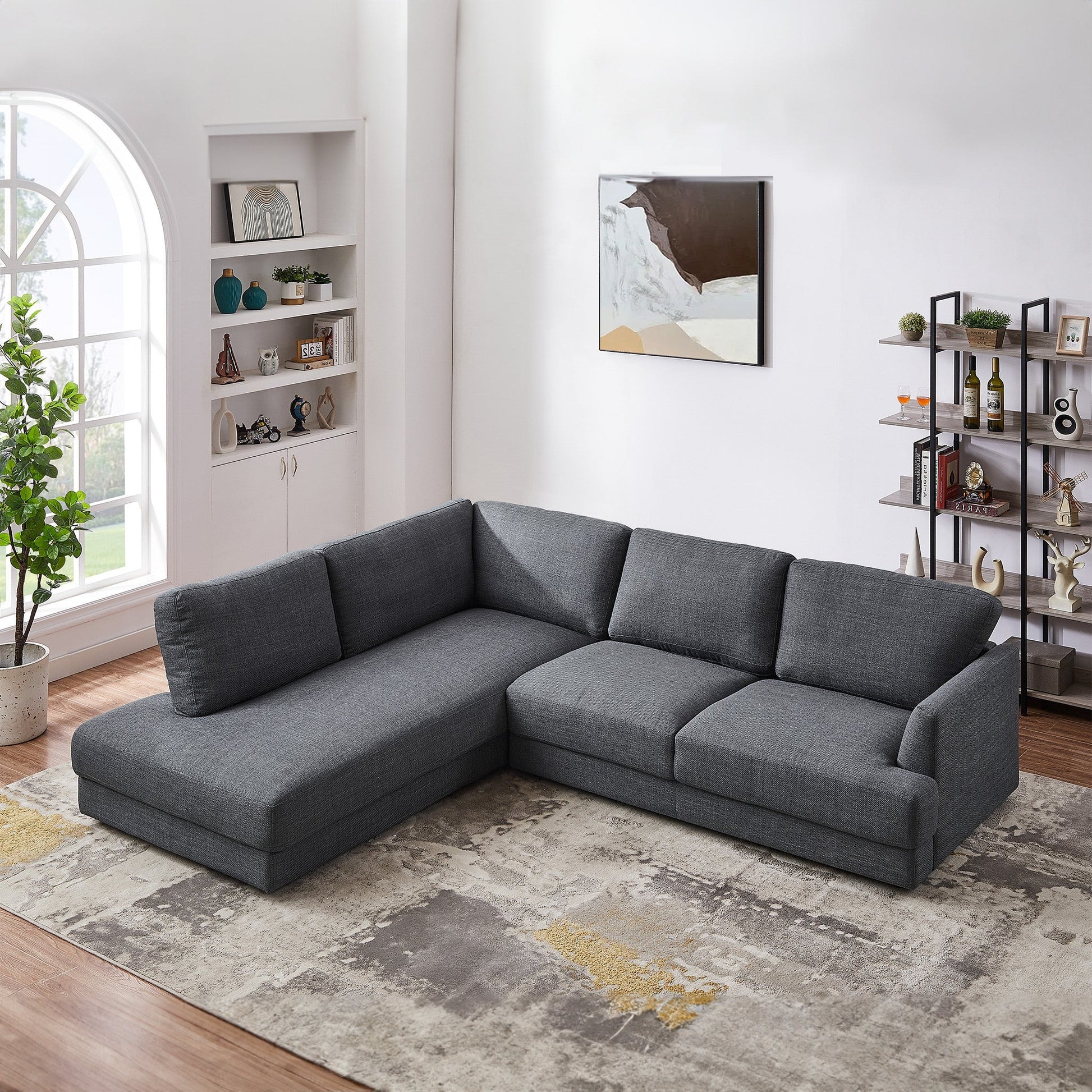 Briarwood Sectional Stamps Home Furniture Sectional Sofas