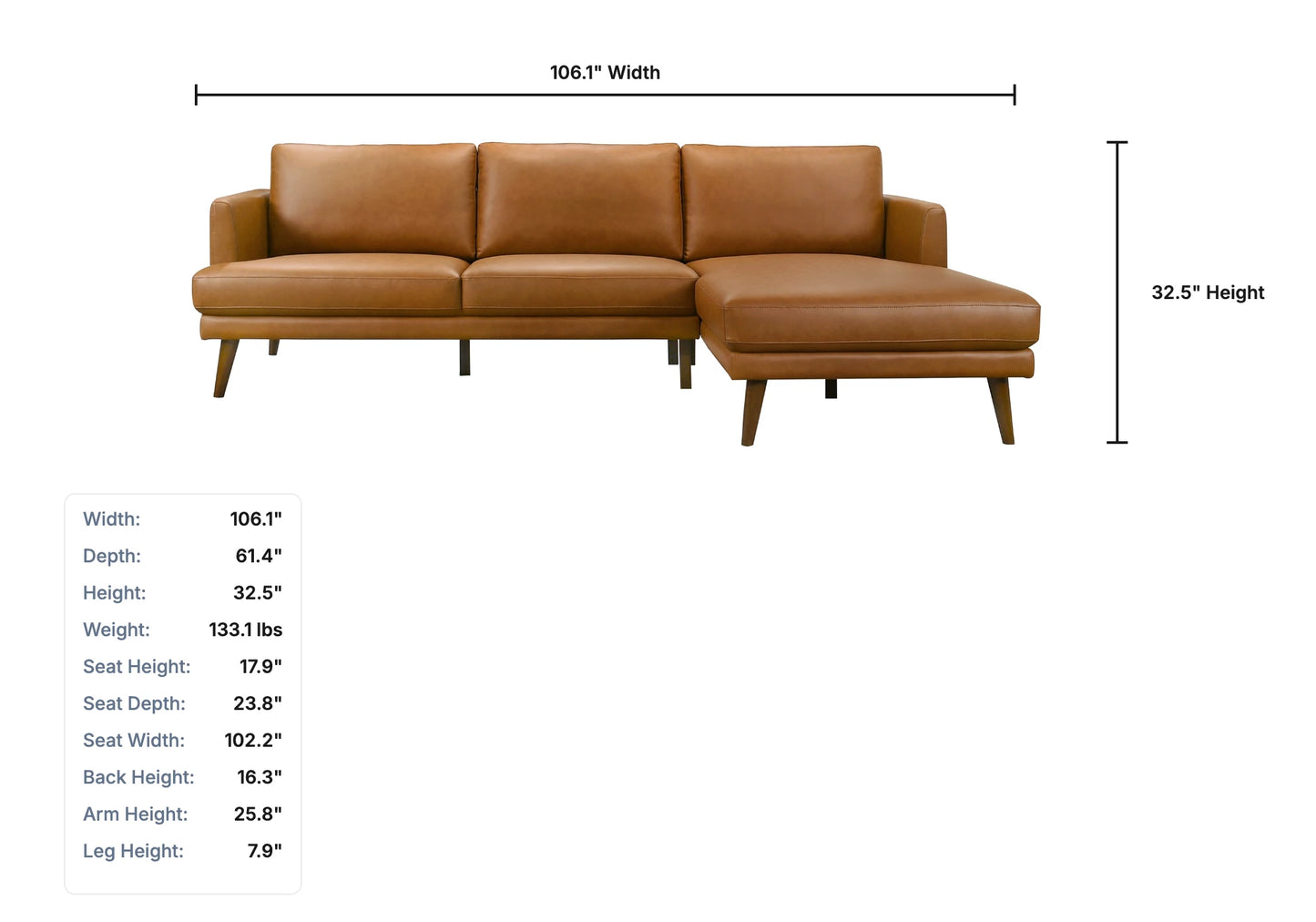 Ivywood Sectional Stamps Home Furniture Sectional Sofas
