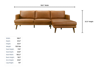 Ivywood Sectional Stamps Home Furniture Sectional Sofas