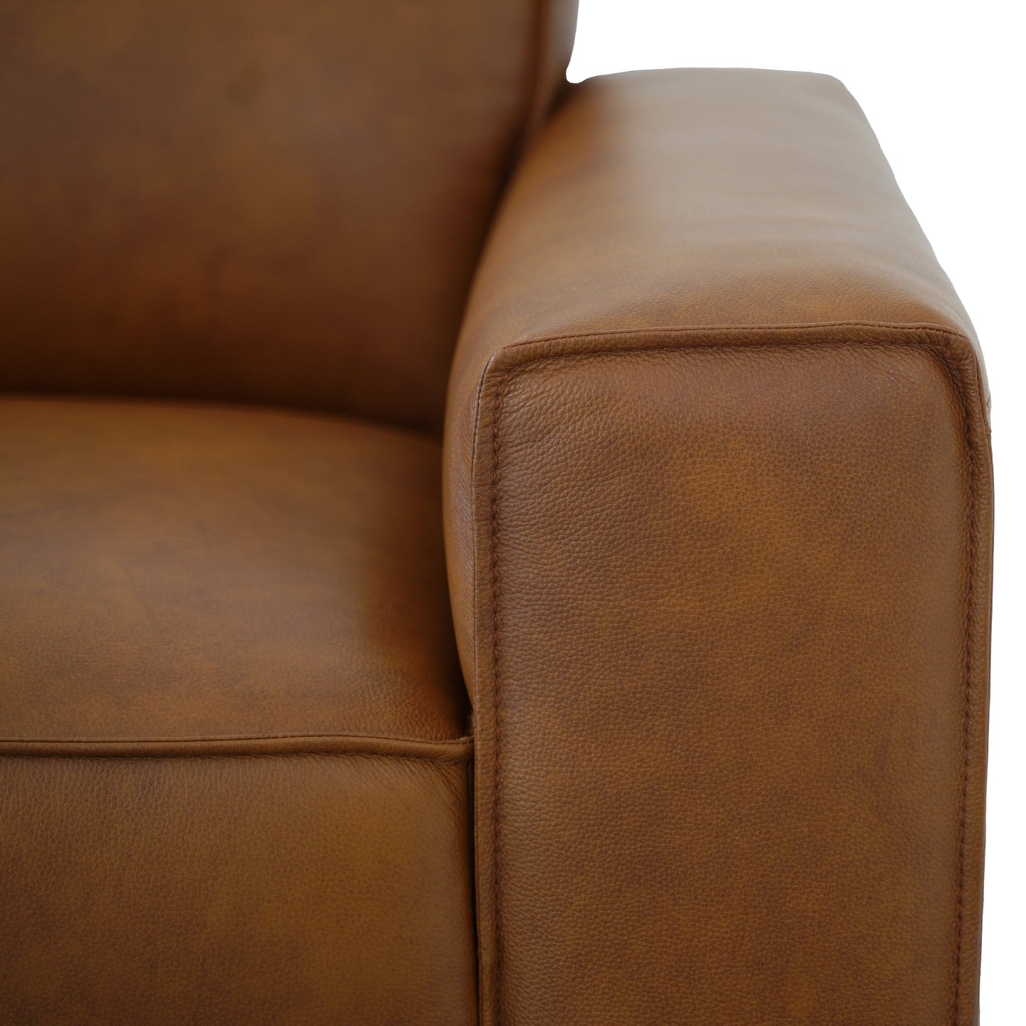 Carlisle Sofa Stamps Home Furniture Sofas