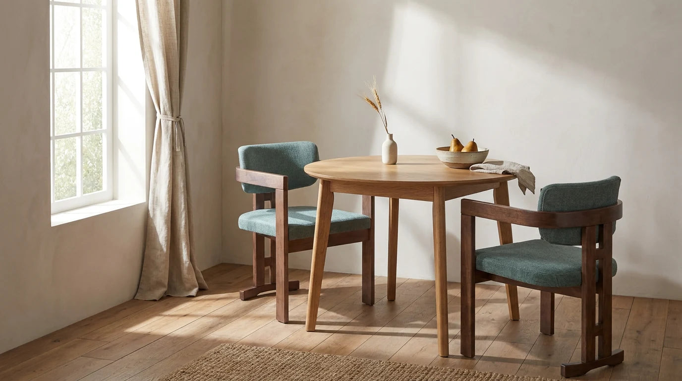 Dining Chairs