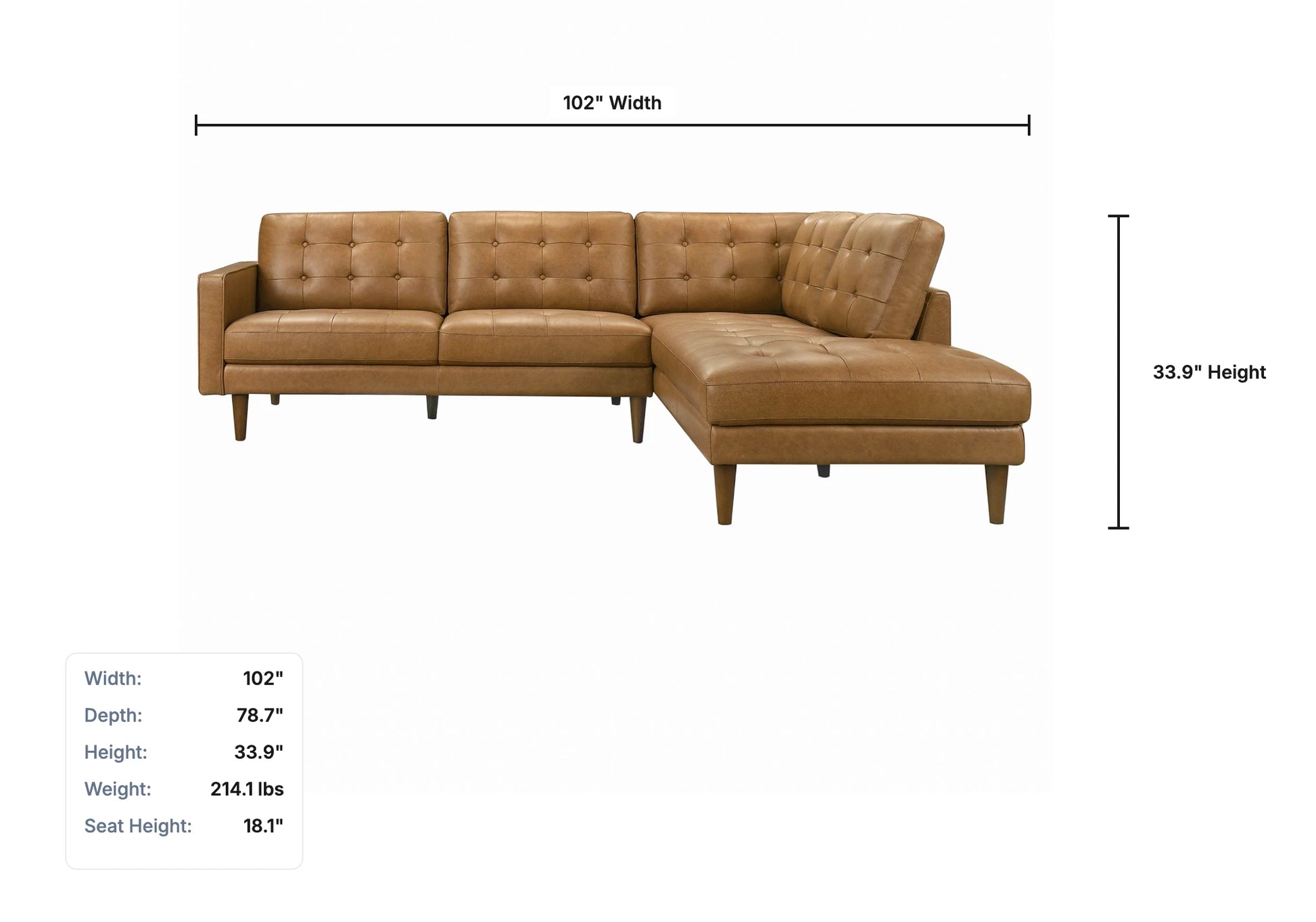 Knollwood Sectional Stamps Home Furniture Sectional Sofas