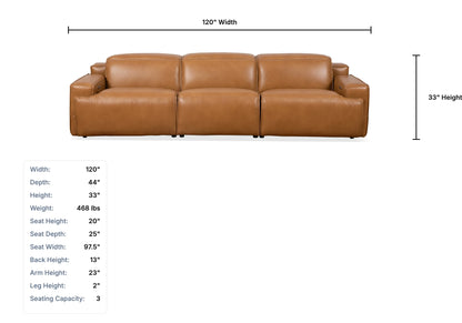 Brookfield Recliner Stamps Home Furniture Recliners
