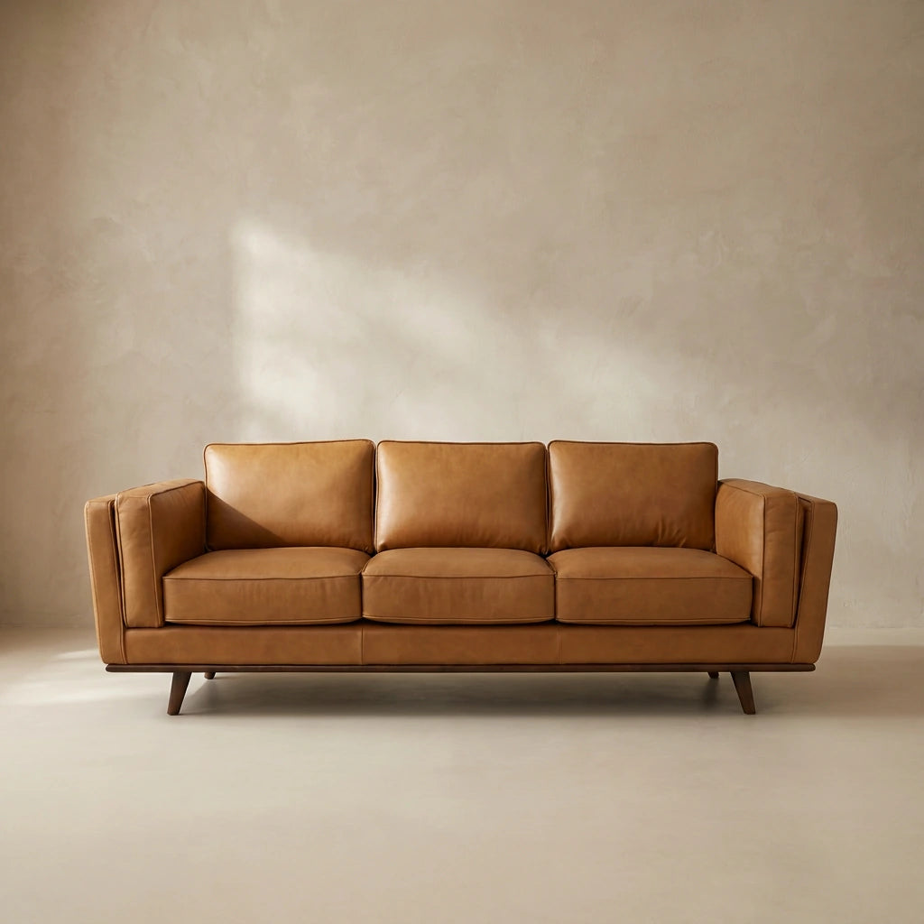 Irving Sofa